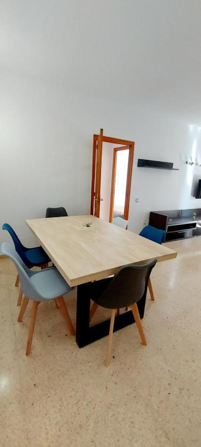 Avenidas Appartamento Palma di Maiorca